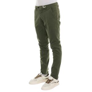 PANTALONE NEW ROLF ROY ROGERS - Mad Fashion | img vers.300x/